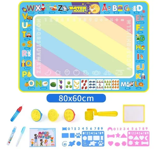 /6909c9ffc7e3440008b72998/2026/04/28/product-img-69f06b2cf3feac0736a8cc45.png