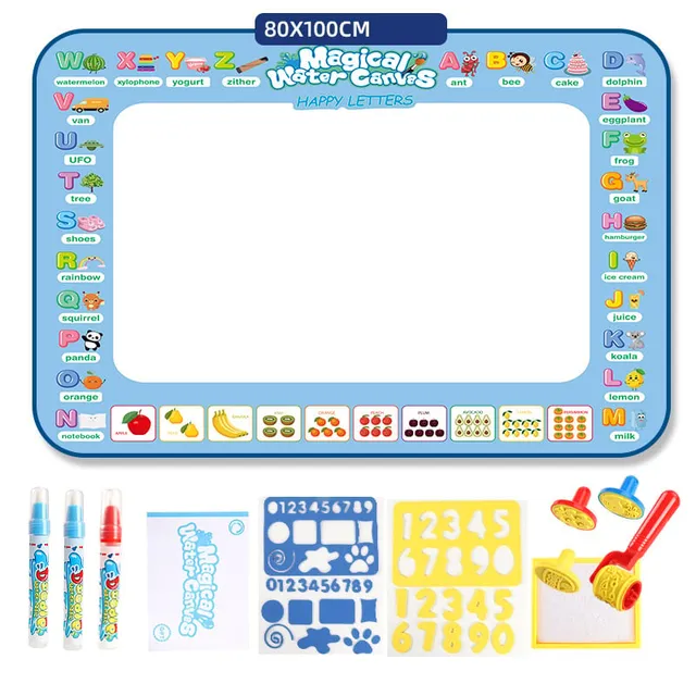 /6909c9ffc7e3440008b72998/2026/04/28/product-img-69f06b2cf3feac0736a8cc46.png