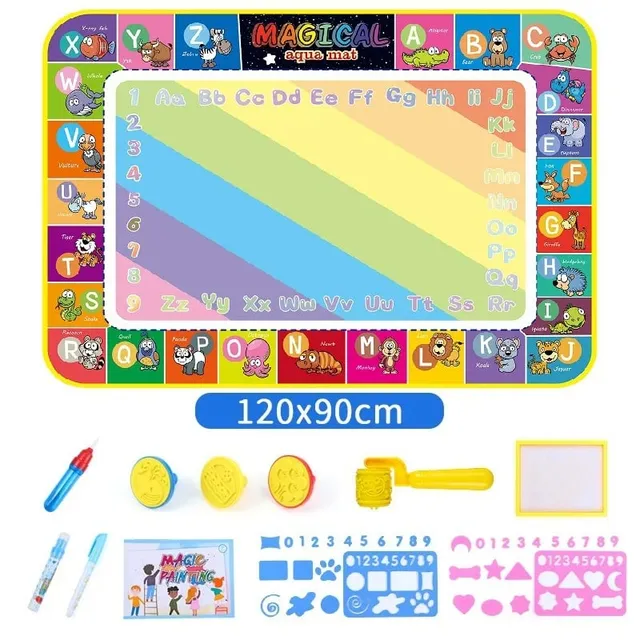 /6909c9ffc7e3440008b72998/2026/04/28/product-img-69f06b2cf3feac0736a8cc47.png