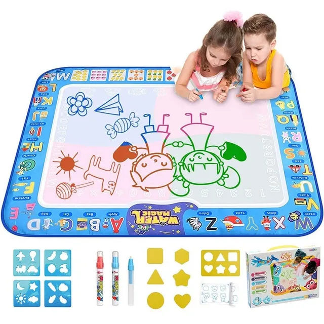 /6909c9ffc7e3440008b72998/2026/04/28/product-img-69f06b2cf3feac0736a8cc48.png
