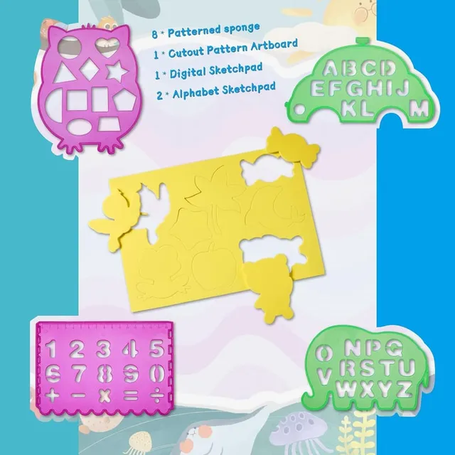 /6909c9ffc7e3440008b72998/2026/04/28/product-img-69f06b2df3feac0736a8cc4a.png