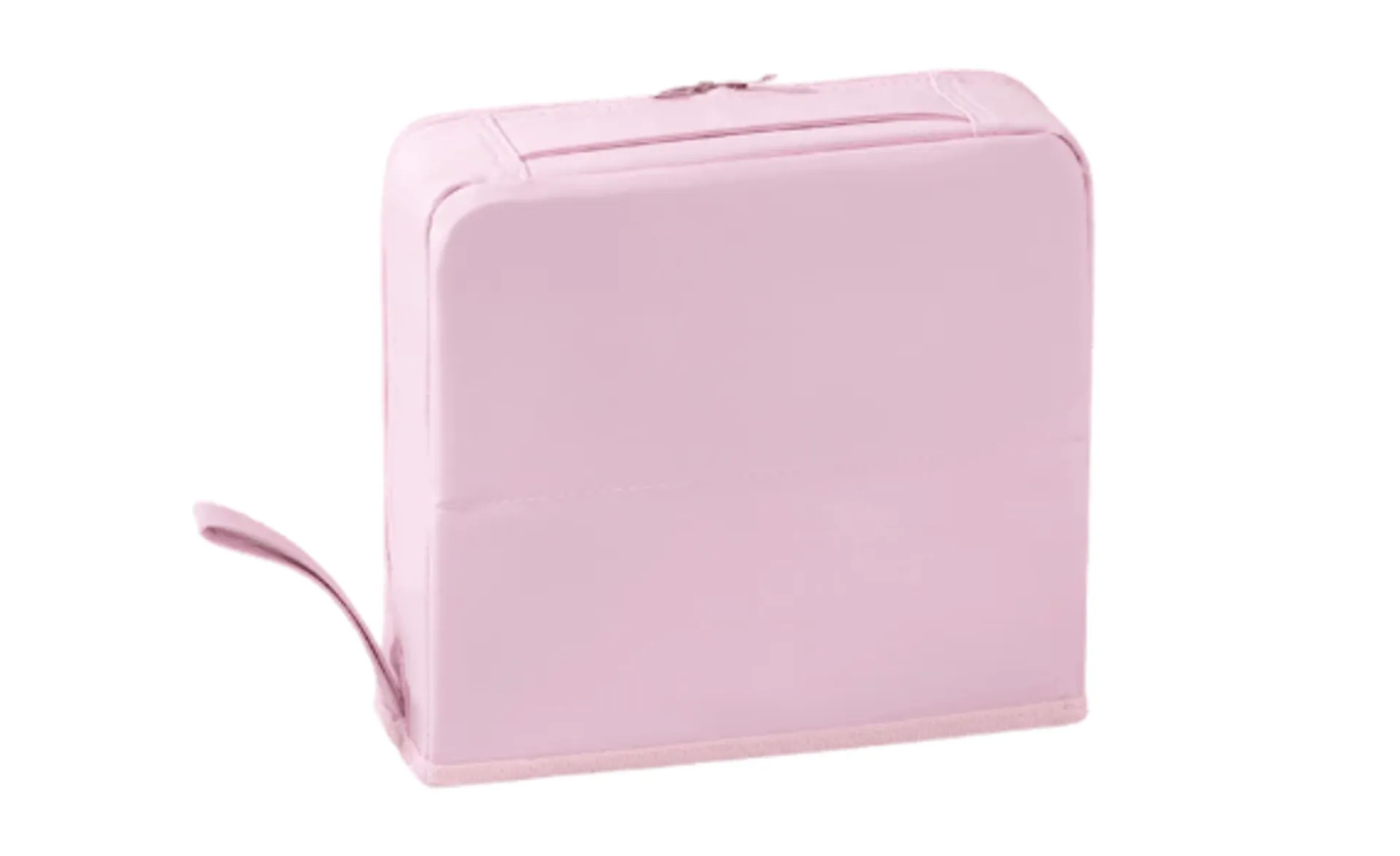 /6909c9ffc7e3440008b72998/2026/04/28/product-img-69f07ae0f3feac0736a8cead.png
