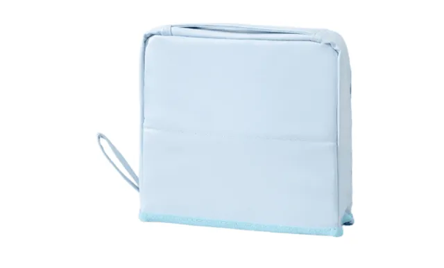 /6909c9ffc7e3440008b72998/2026/04/28/product-img-69f07ae0f3feac0736a8ceae.png