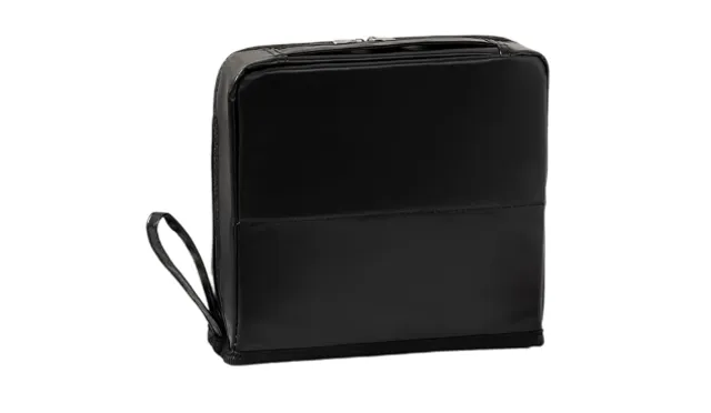 /6909c9ffc7e3440008b72998/2026/04/28/product-img-69f07ae0f3feac0736a8ceaf.png