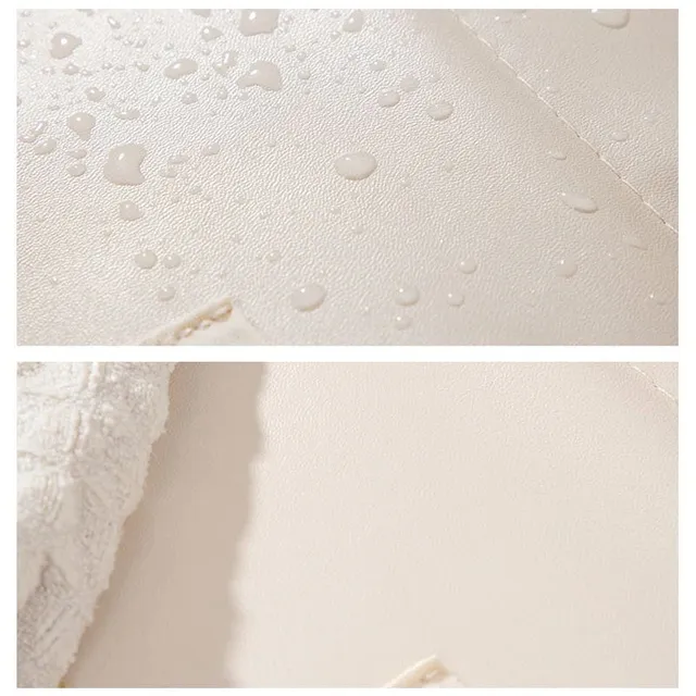 /6909c9ffc7e3440008b72998/2026/04/28/product-img-69f07ae1f3feac0736a8ceb5.png