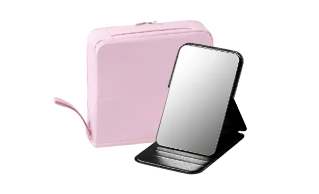 /6909c9ffc7e3440008b72998/2026/04/28/product-img-69f07ae1f3feac0736a8ceba.png