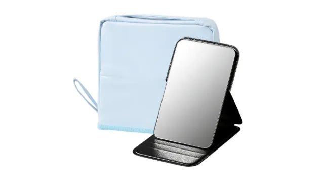 /6909c9ffc7e3440008b72998/2026/04/28/product-img-69f07ae1f3feac0736a8cebb.png
