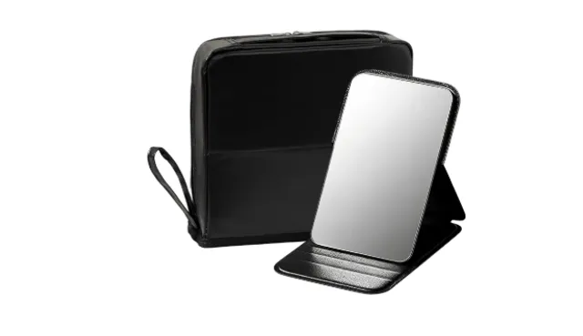 /6909c9ffc7e3440008b72998/2026/04/28/product-img-69f07ae2f3feac0736a8cebc.png
