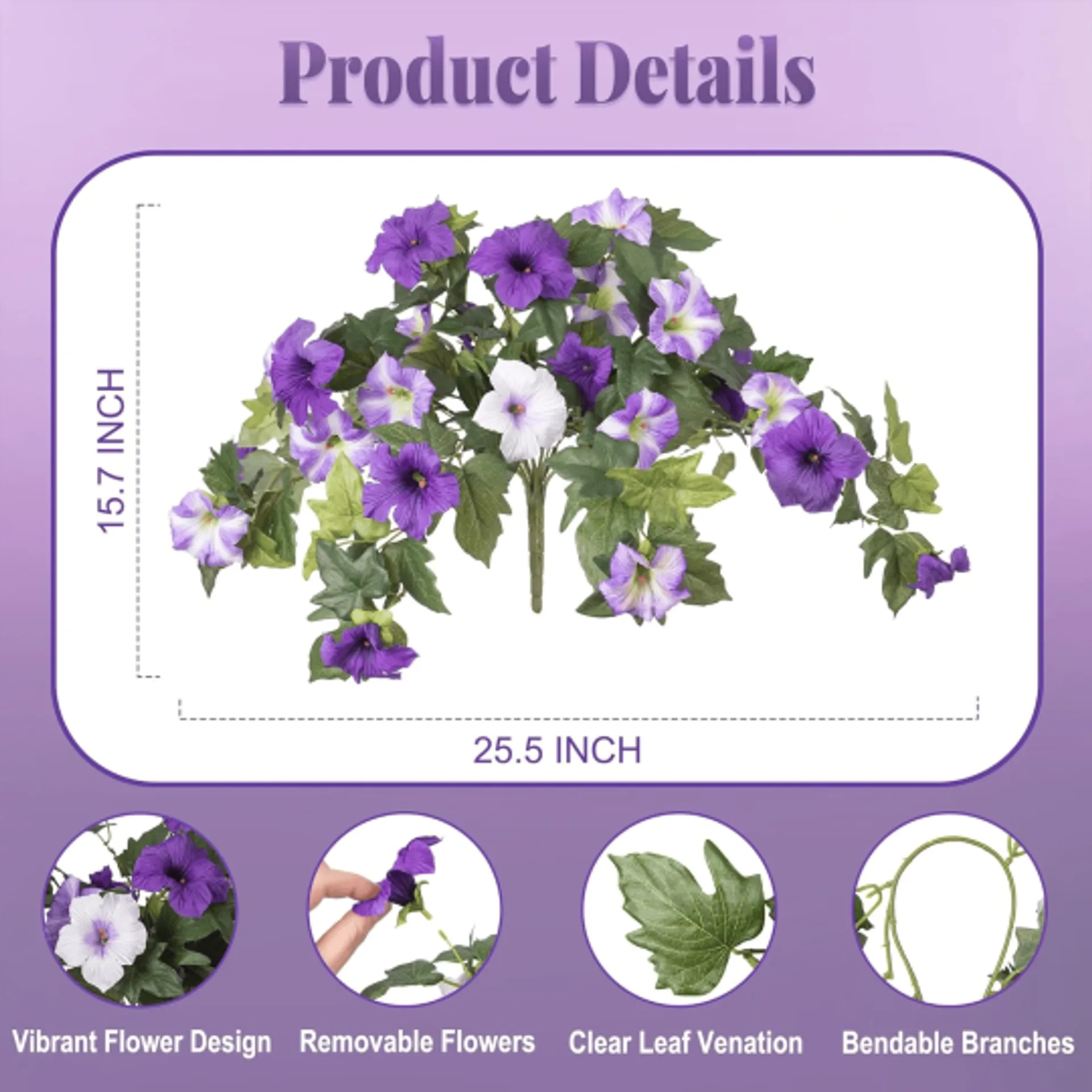 /6909c9ffc7e3440008b72998/2026/04/28/product-img-69f07ae2f3feac0736a8cebd.png