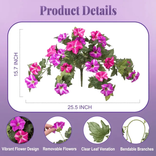 /6909c9ffc7e3440008b72998/2026/04/28/product-img-69f07ae2f3feac0736a8cebe.png