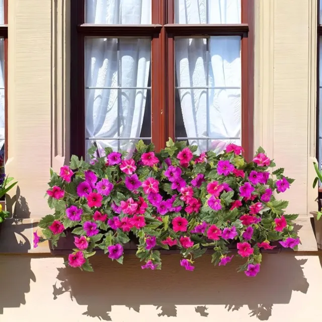 /6909c9ffc7e3440008b72998/2026/04/28/product-img-69f07ae2f3feac0736a8cec2.png