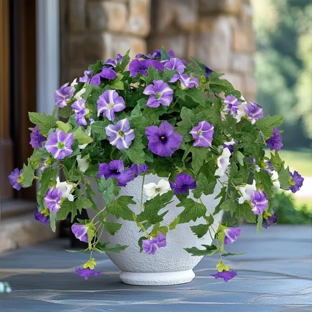 /6909c9ffc7e3440008b72998/2026/04/28/product-img-69f07ae3f3feac0736a8cec5.png