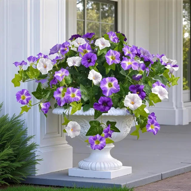 /6909c9ffc7e3440008b72998/2026/04/28/product-img-69f07ae3f3feac0736a8cec6.png