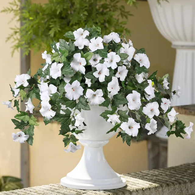 /6909c9ffc7e3440008b72998/2026/04/28/product-img-69f07ae4f3feac0736a8cecc.png