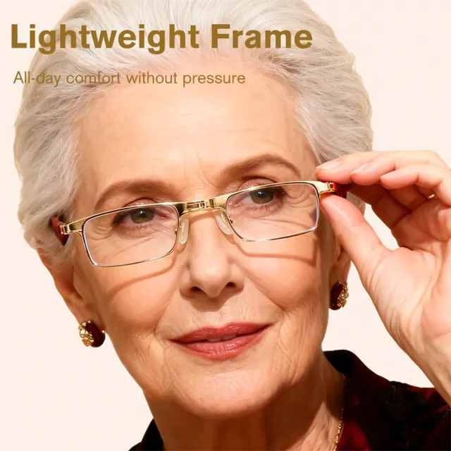 /6909c9ffc7e3440008b72998/2026/04/28/product-img-69f0d990f3feac0736a8ebae.png