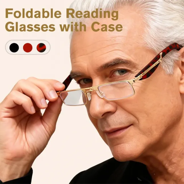 /6909c9ffc7e3440008b72998/2026/04/28/product-img-69f0d990f3feac0736a8ebaf.png
