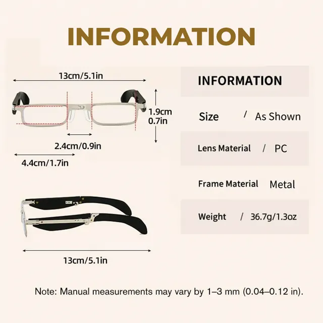 /6909c9ffc7e3440008b72998/2026/04/28/product-img-69f0d991f3feac0736a8ebb3.png