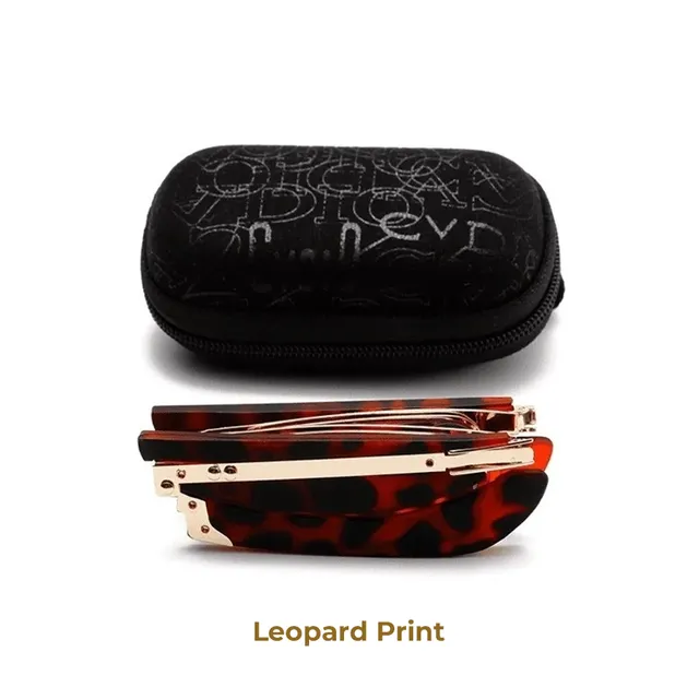 /6909c9ffc7e3440008b72998/2026/04/28/product-img-69f0d991f3feac0736a8ebb4.png