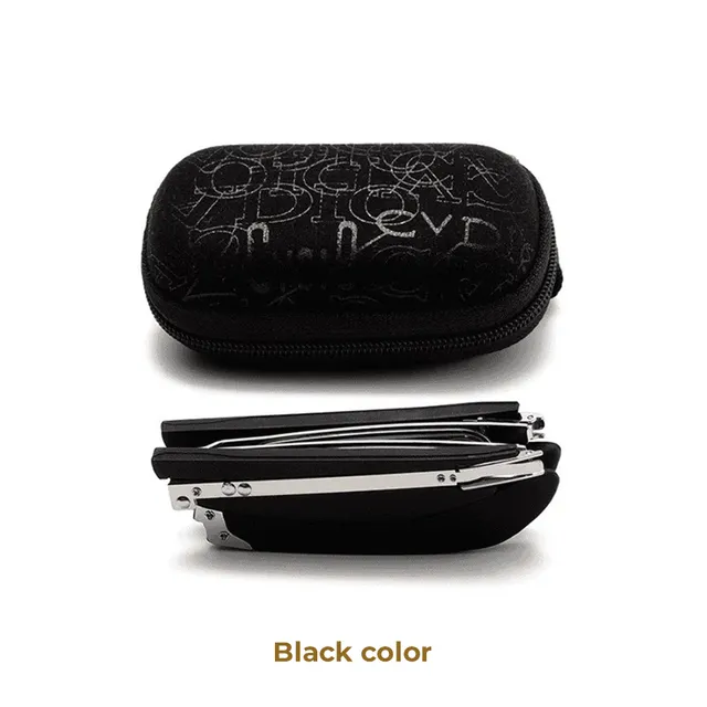 /6909c9ffc7e3440008b72998/2026/04/28/product-img-69f0d991f3feac0736a8ebb5.png