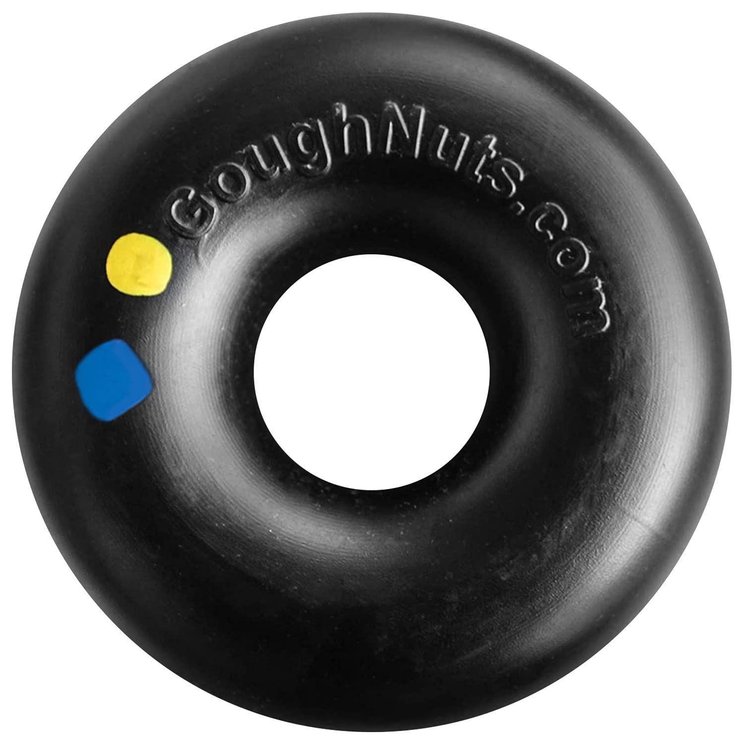 /6909c9ffc7e3440008b72998/2026/05/06/product-img-69fb3af4f3feac0736ab0476.jpg