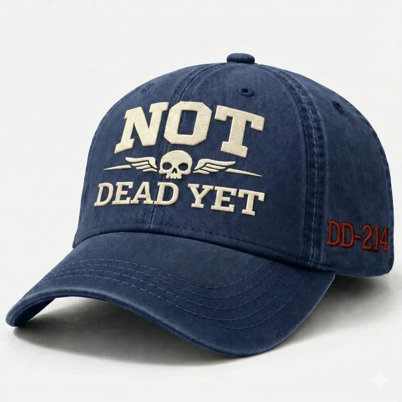 /6909c9ffc7e3440008b72998/2026/05/08/product-img-69fe24fbf3feac0736ab825c.png