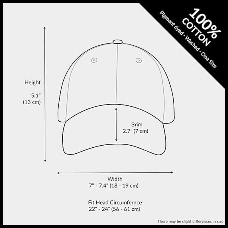 /6909c9ffc7e3440008b72998/2026/05/08/product-img-69fe24fbf3feac0736ab825d.png