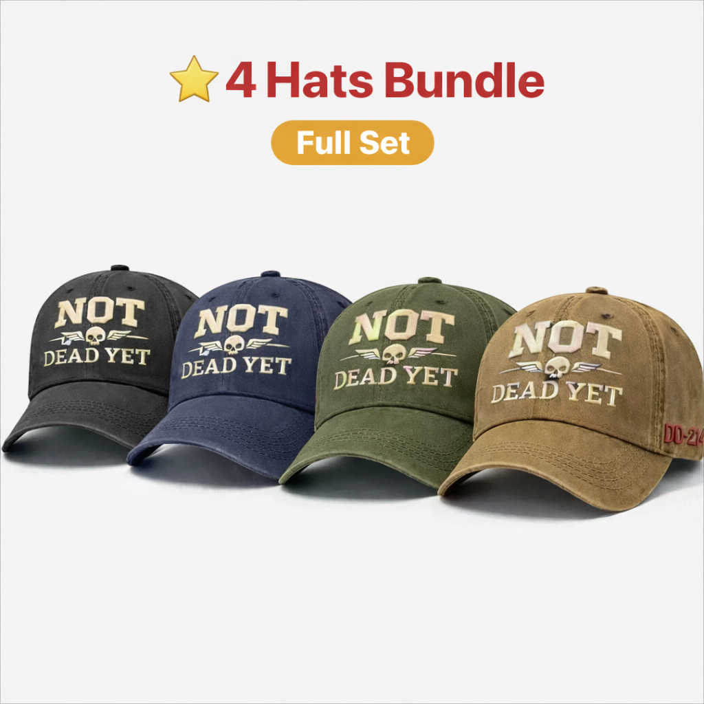 /6909c9ffc7e3440008b72998/2026/05/08/product-img-69fe24fcf3feac0736ab8264.png