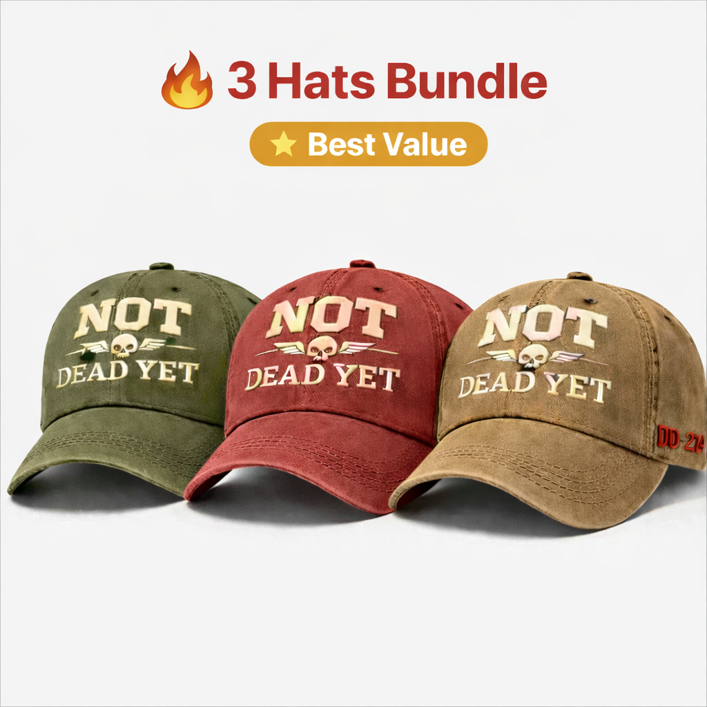 /6909c9ffc7e3440008b72998/2026/05/08/product-img-69fe24fcf3feac0736ab8265.png