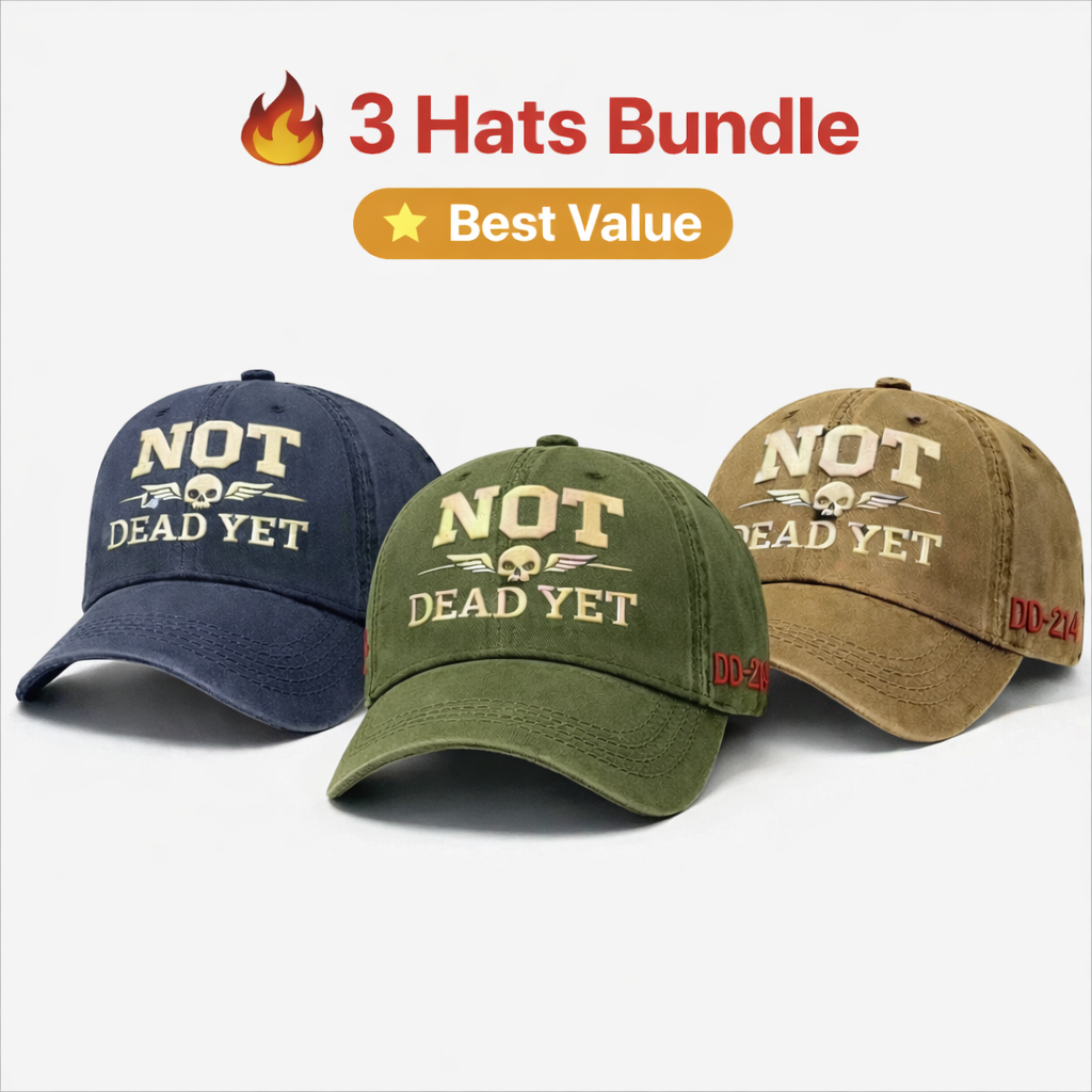 /6909c9ffc7e3440008b72998/2026/05/08/product-img-69fe24fcf3feac0736ab8266.png