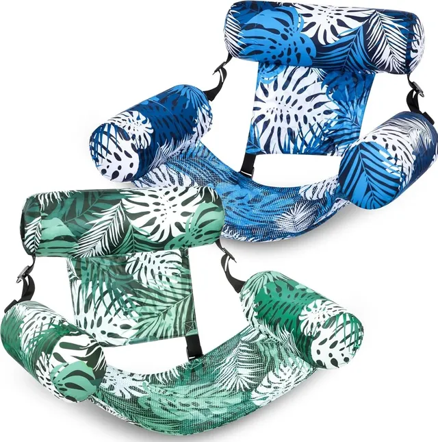 /6909c9ffc7e3440008b72998/2026/05/10/product-img-6a00cb81f3feac0736abe45d.png