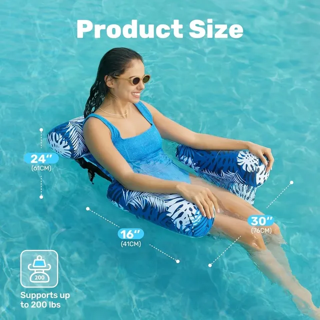 /6909c9ffc7e3440008b72998/2026/05/10/product-img-6a00cb81f3feac0736abe45f.png