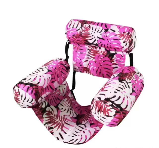 /6909c9ffc7e3440008b72998/2026/05/10/product-img-6a00cb81f3feac0736abe463.png