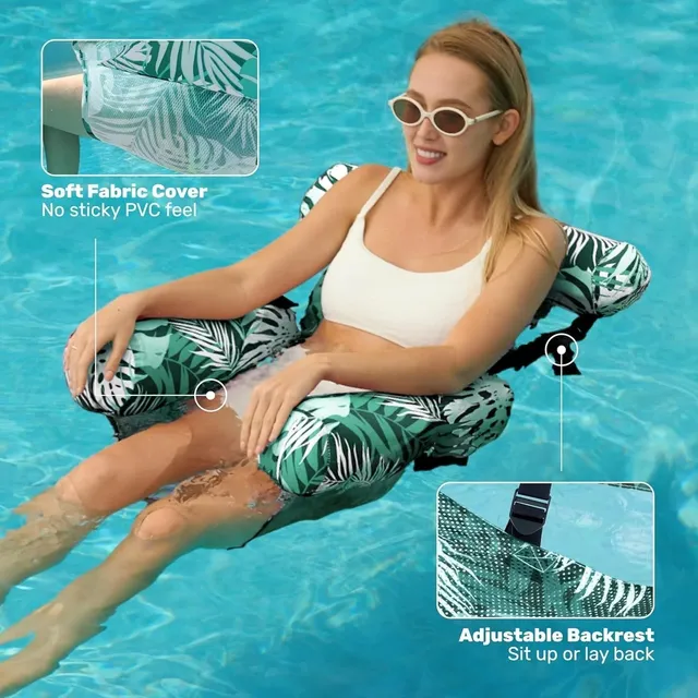/6909c9ffc7e3440008b72998/2026/05/10/product-img-6a00cc35f3feac0736abe468.png