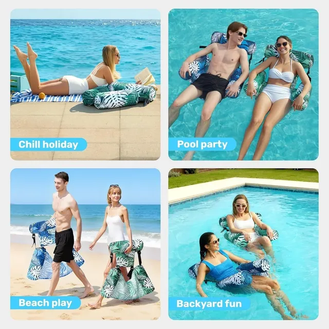/6909c9ffc7e3440008b72998/2026/05/10/product-img-6a00cc35f3feac0736abe46c.png