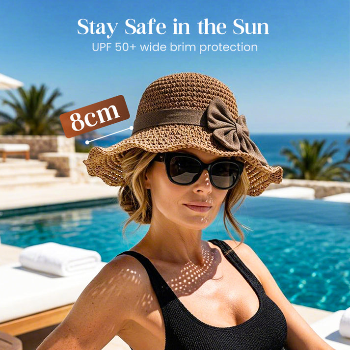 /6909c9ffc7e3440008b72998/2026/05/13/product-img-6a049c28f3feac0736ac5c0a.png