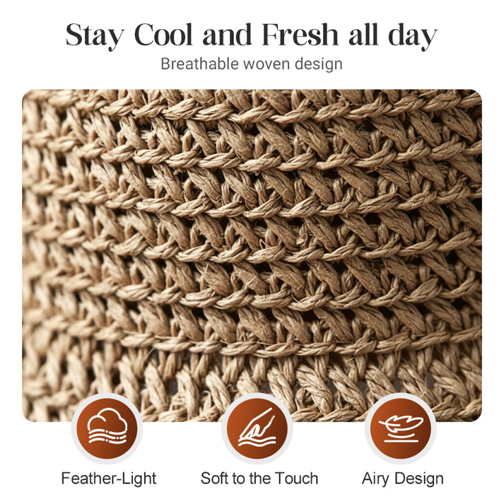 /6909c9ffc7e3440008b72998/2026/05/13/product-img-6a049c28f3feac0736ac5c0b.png