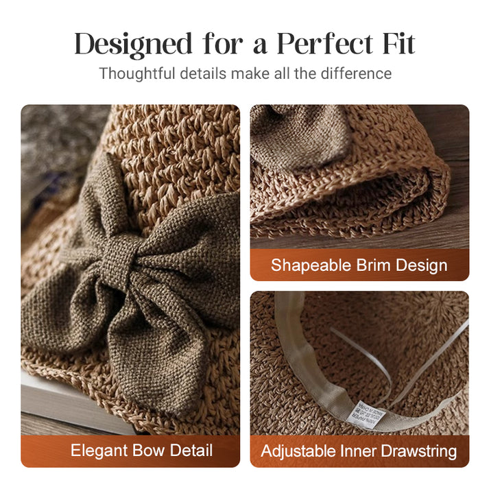 /6909c9ffc7e3440008b72998/2026/05/13/product-img-6a049c29f3feac0736ac5c0d.png