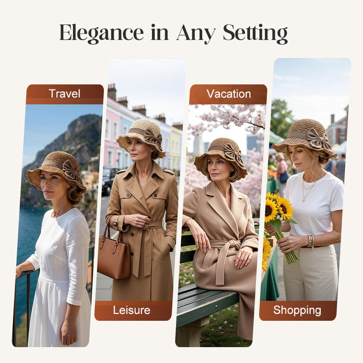 /6909c9ffc7e3440008b72998/2026/05/13/product-img-6a049c29f3feac0736ac5c0e.png