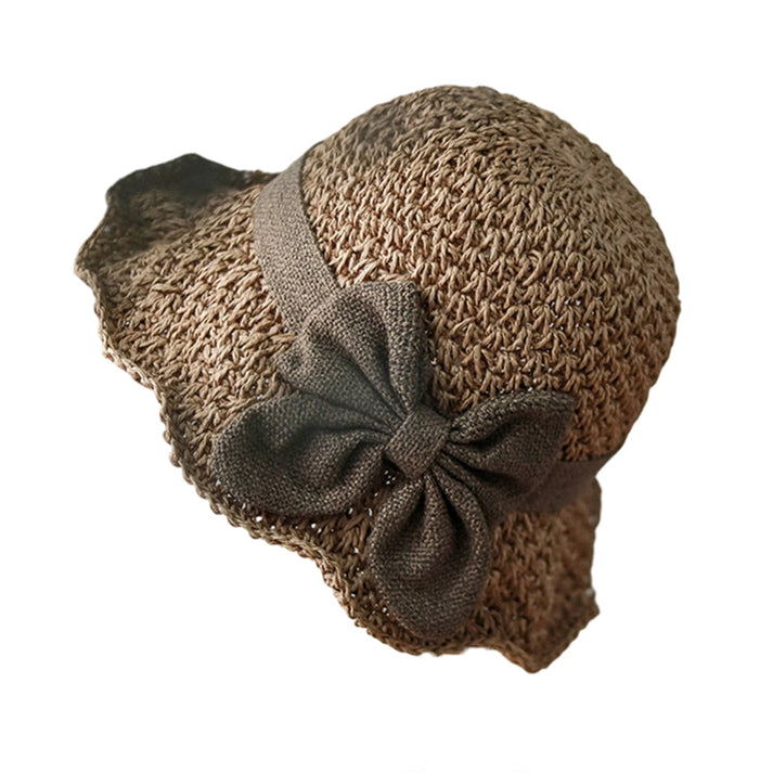 /6909c9ffc7e3440008b72998/2026/05/13/product-img-6a049c29f3feac0736ac5c12.png