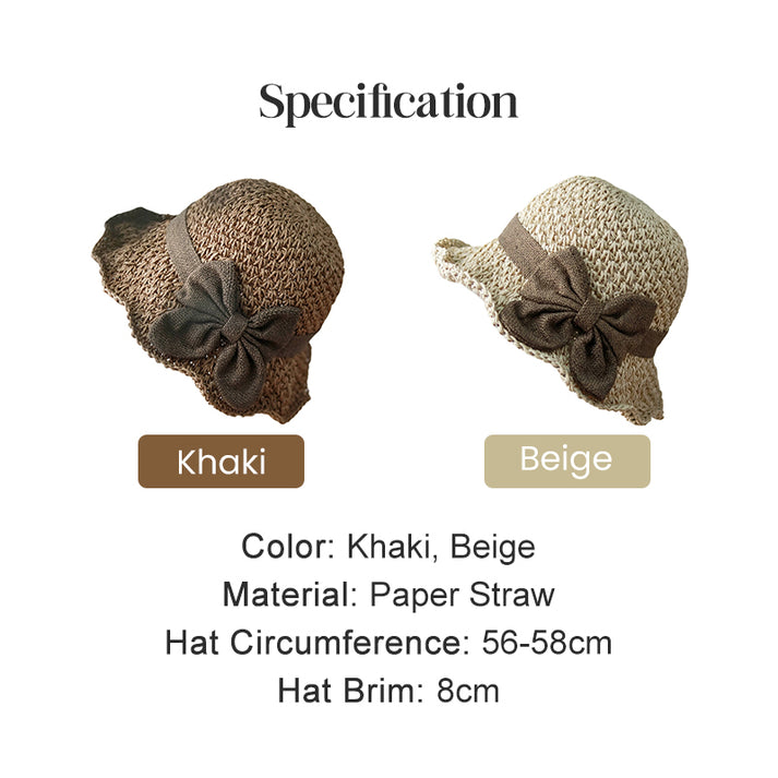 /6909c9ffc7e3440008b72998/2026/05/13/product-img-6a049c2af3feac0736ac5c13.png