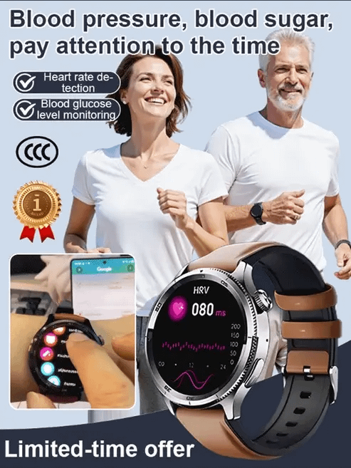 /6909c9ffc7e3440008b72998/2026/05/13/product-img-6a04b62cf3feac0736ac5c61.webp
