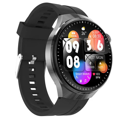 /6909c9ffc7e3440008b72998/2026/05/13/product-img-6a04b62cf3feac0736ac5c62.png