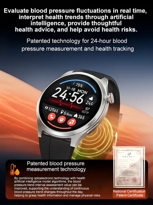 /6909c9ffc7e3440008b72998/2026/05/13/product-img-6a04b62cf3feac0736ac5c63.png
