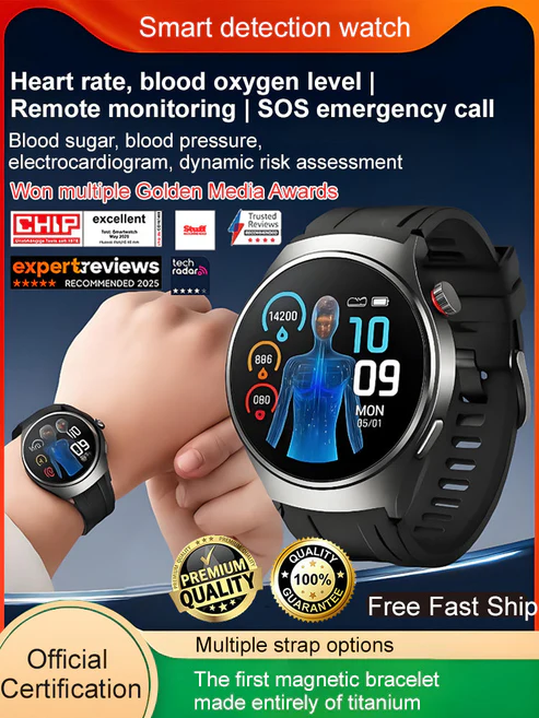 /6909c9ffc7e3440008b72998/2026/05/13/product-img-6a04b62cf3feac0736ac5c65.png