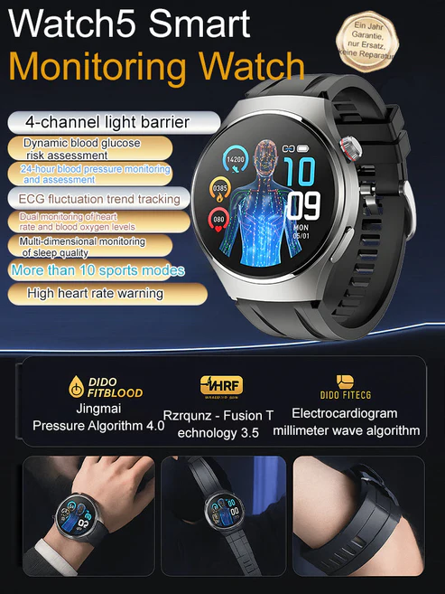 /6909c9ffc7e3440008b72998/2026/05/13/product-img-6a04b62df3feac0736ac5c66.png