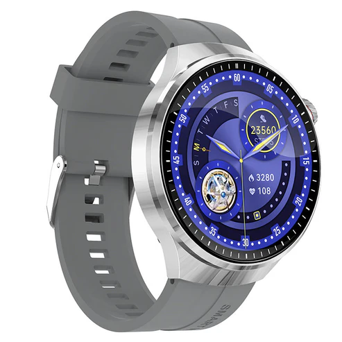 /6909c9ffc7e3440008b72998/2026/05/13/product-img-6a04b62df3feac0736ac5c68.png