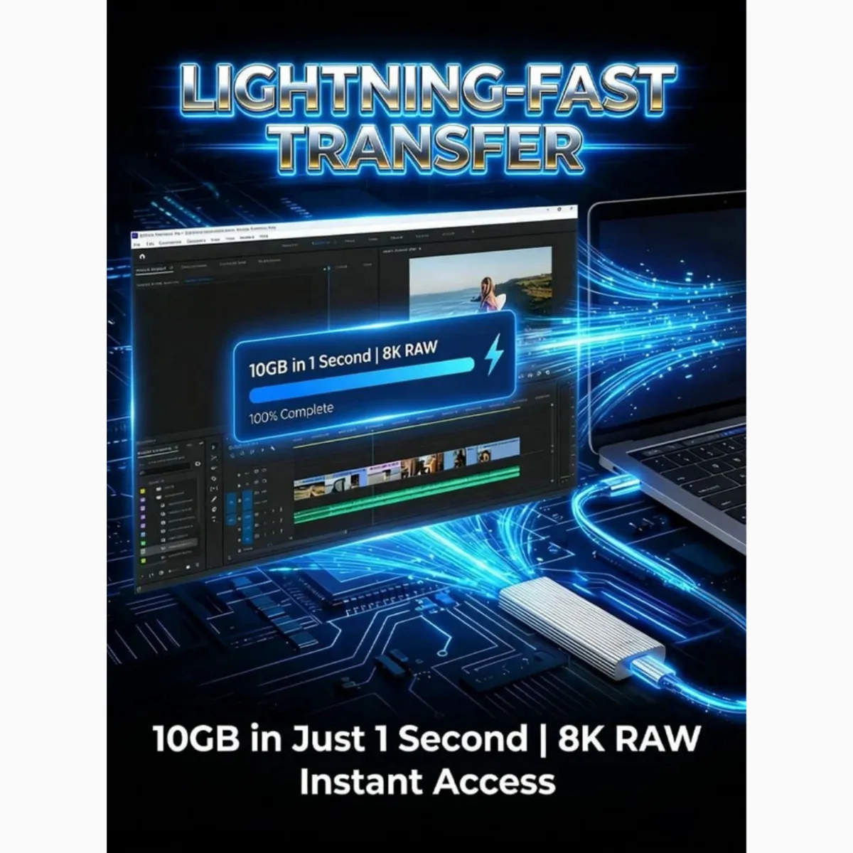 /6909c9ffc7e3440008b72998/2026/05/28/product-img-6a17f18691ef3d0d28f5a9f1.png