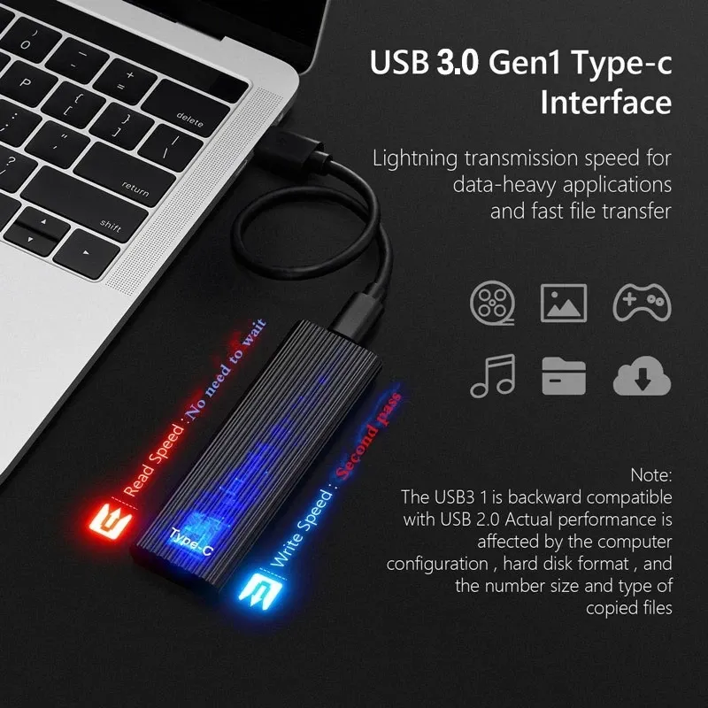 /6909c9ffc7e3440008b72998/2026/05/28/product-img-6a17f18691ef3d0d28f5a9f5.png