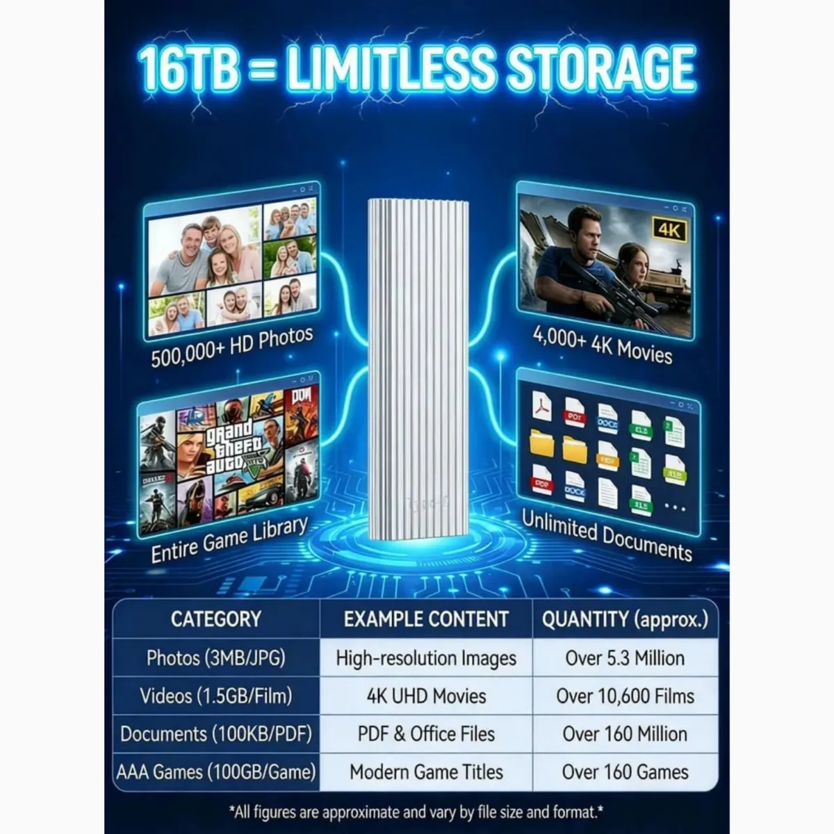 /6909c9ffc7e3440008b72998/2026/05/28/product-img-6a17f18691ef3d0d28f5a9fa.png