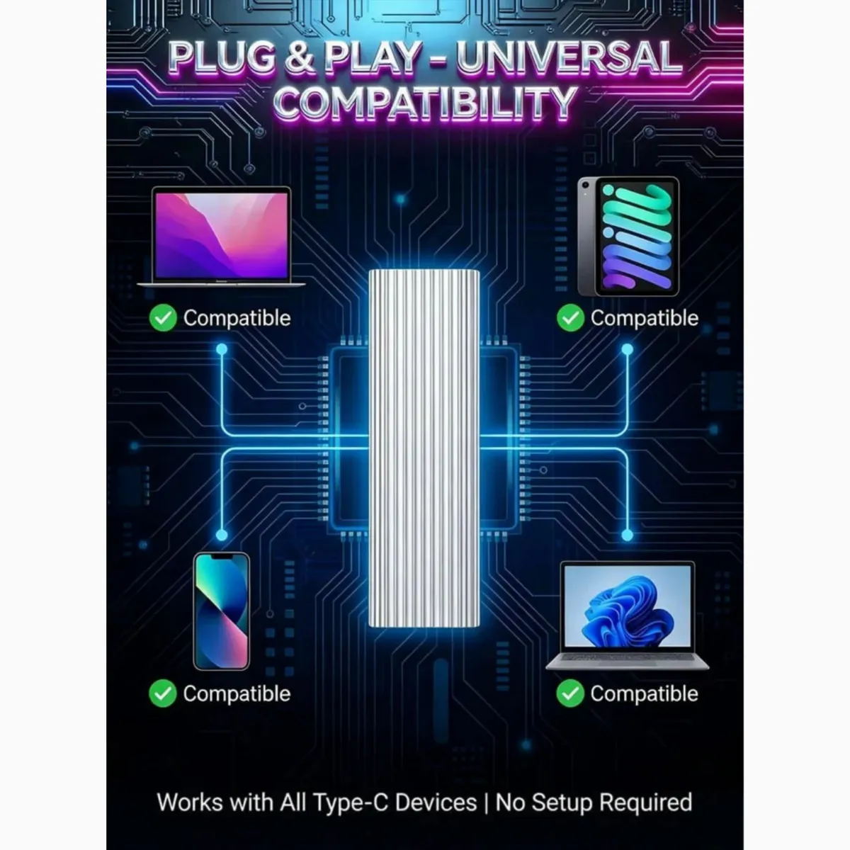 /6909c9ffc7e3440008b72998/2026/05/28/product-img-6a17f18691ef3d0d28f5aa01.png